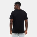 Up Ανδρικό T-Shirt