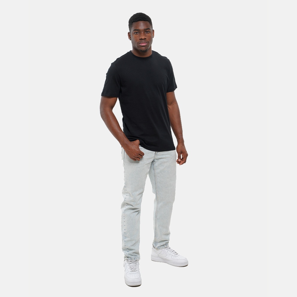 Up Ανδρικό T-Shirt