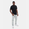 Up Ανδρικό T-Shirt
