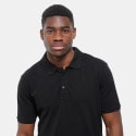 Up Ανδρικό Polo T-Shirt