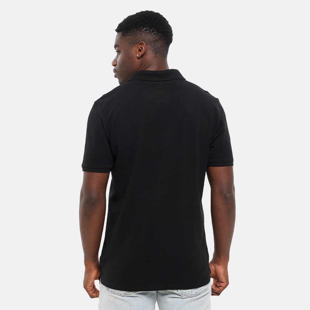 Up Ανδρικό Polo T-Shirt