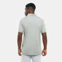 Boriken Men's Polo T-shirt