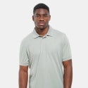 Boriken Men's Polo T-shirt
