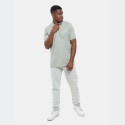 Boriken Men's Polo T-shirt
