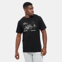 Boriken Men's T-Shirt
