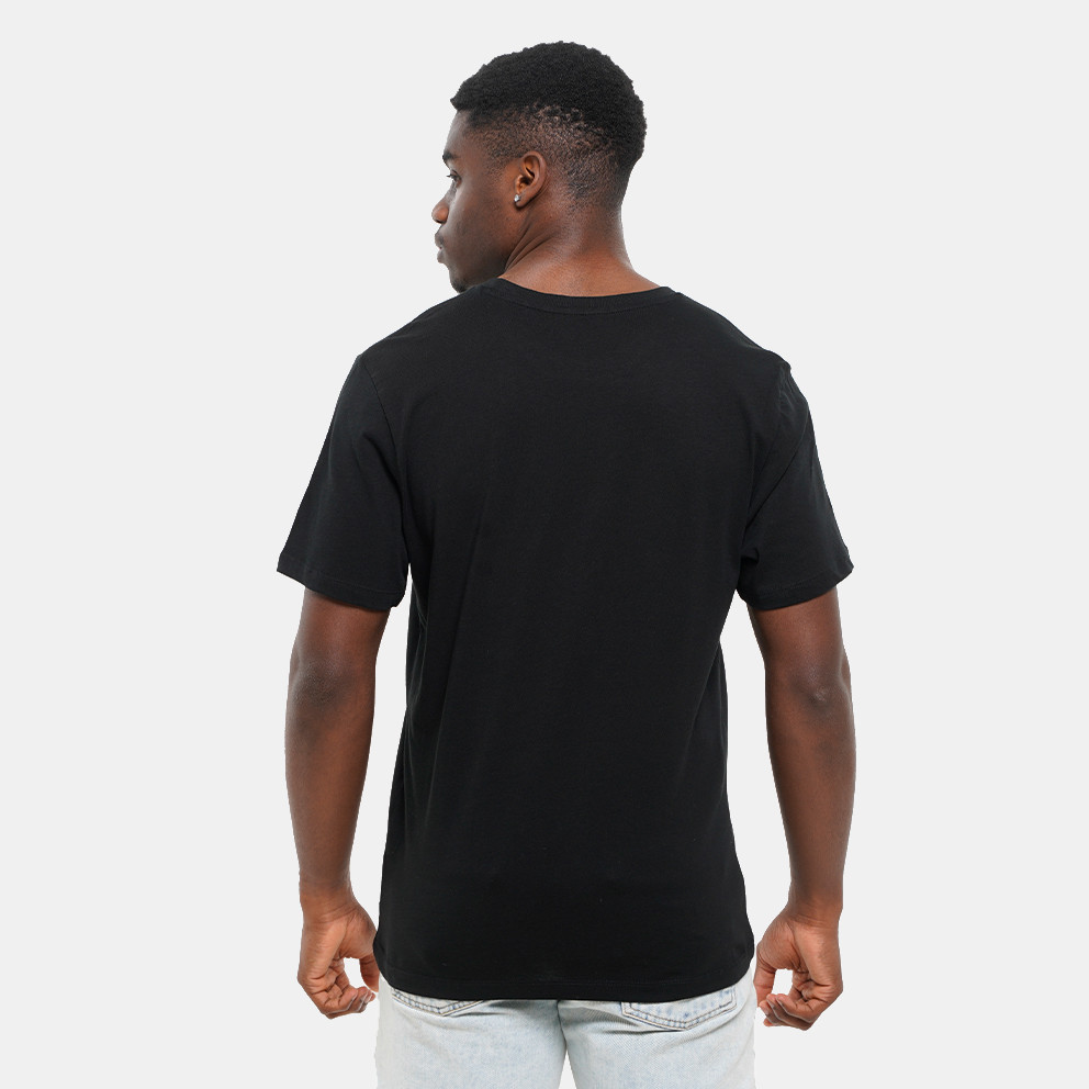 Boriken Men's T-Shirt