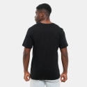 Boriken Men's T-Shirt