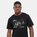 Boriken Men's T-Shirt