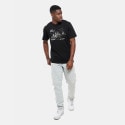 Boriken Men's T-Shirt