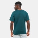 Boriken Men's T-Shirt