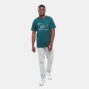 Boriken Men's T-Shirt
