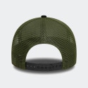 New Era Patch Trucker Καπέλο