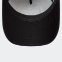 New Era Patch Trucker Καπέλο