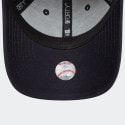New Era New York Yankees 9FORTY Kids' Hat