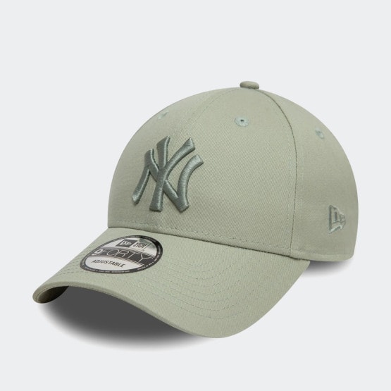 New Era New York Yankees 9FORTY Καπέλο