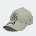New Era New York Yankees 9FORTY Hat