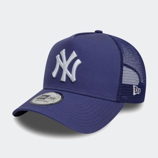New Era New York Yankees 9FORTY League Essential Hat