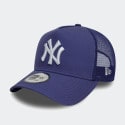 New Era New York Yankees 9FORTY League Essential Hat