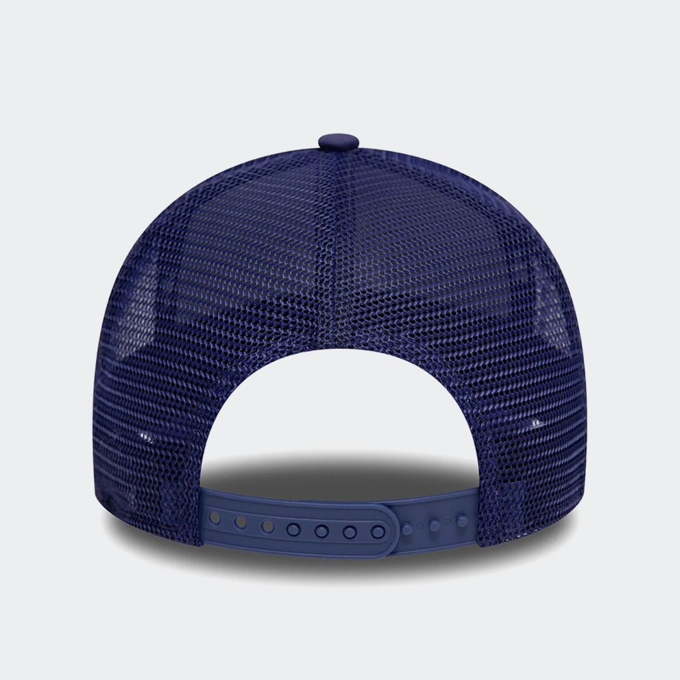 New Era New York Yankees 9FORTY League Essential Hat