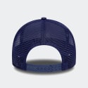 New Era New York Yankees 9FORTY League Essential Hat