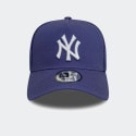 New Era New York Yankees 9FORTY League Essential Hat