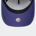 New Era New York Yankees 9FORTY League Essential Hat