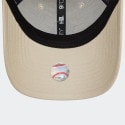 New Era New York Yankees 9FORTY Team Outline Καπέλο