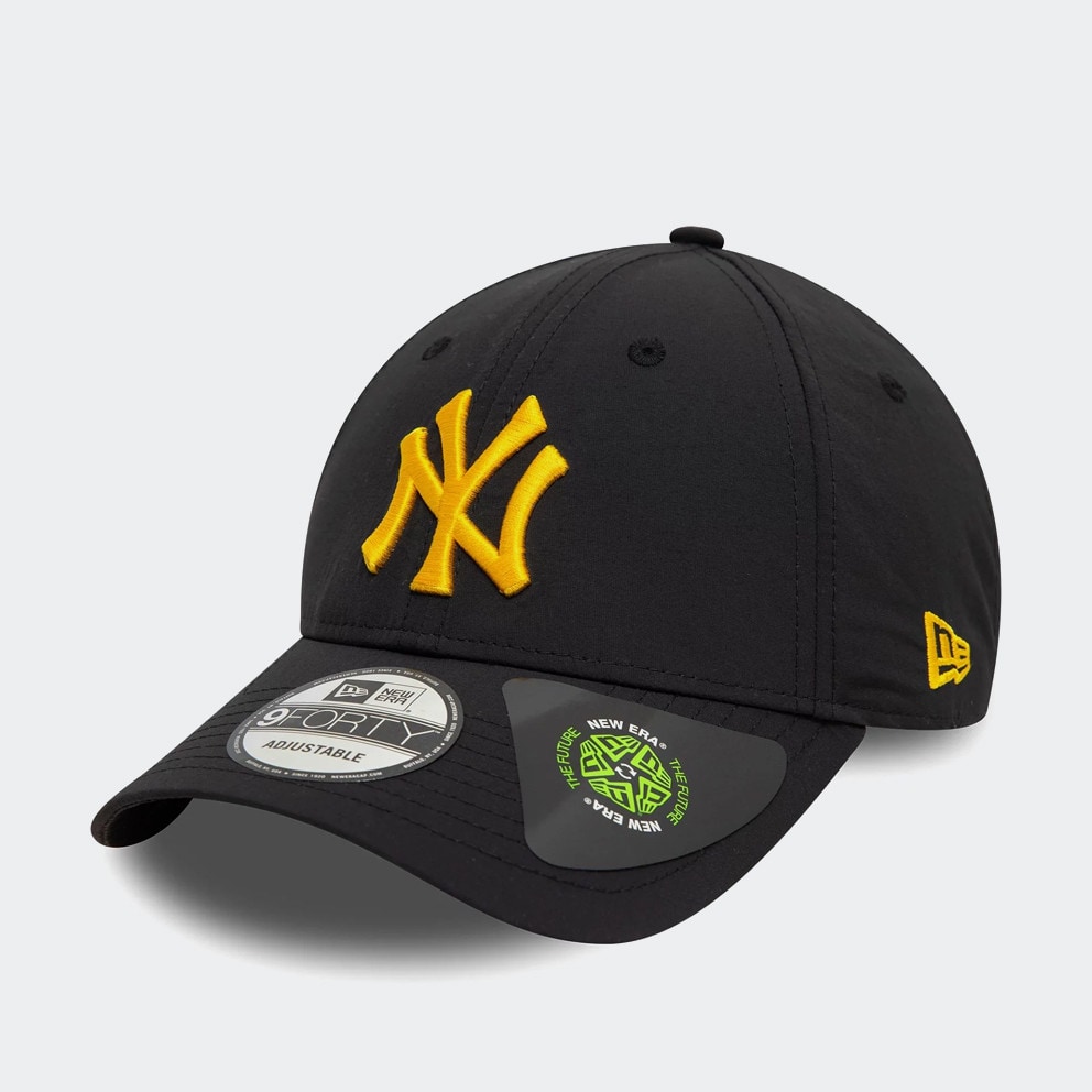 New Era New York Yankees 9FORTY  Recycled Hat