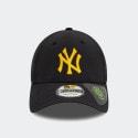 New Era New York Yankees 9FORTY  Recycled Hat