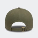 New Era New York Yankees 9FORTY  Badge  Καπέλο