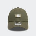 New Era New York Yankees 9FORTY  Badge  Καπέλο
