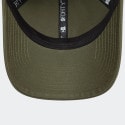 New Era New York Yankees 9FORTY  Badge  Καπέλο