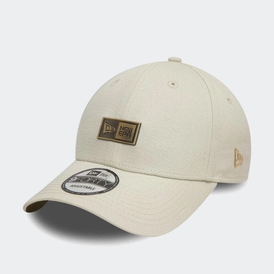 New Era New York Yankees 9FORTY  Badge  Hat