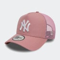 New Era New York Yankees 9FORTY League Essential Hat