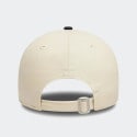 New Era New York Yankees 9FORTY Colour Block Hat
