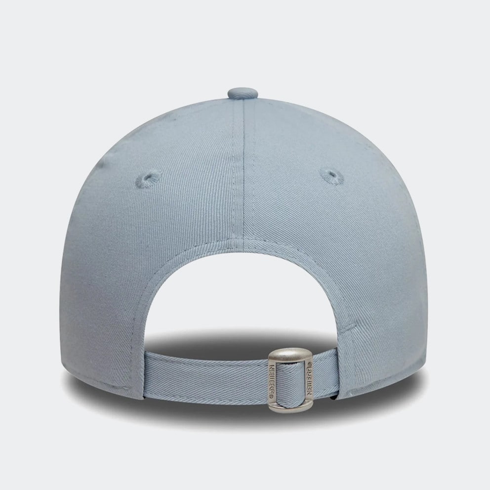 New Era New York Yankees 9FORTY Παιδικό Καπέλο