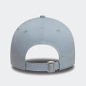 New Era New York Yankees 9FORTY Παιδικό Καπέλο