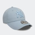 New Era New York Yankees 9FORTY Παιδικό Καπέλο