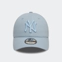 New Era New York Yankees 9FORTY Παιδικό Καπέλο
