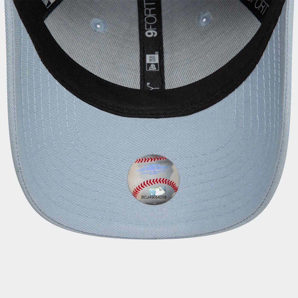 New Era New York Yankees 9FORTY Παιδικό Καπέλο
