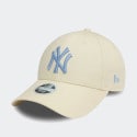 new-era-wmns-league-ess-9forty-neyyan-ltcpab