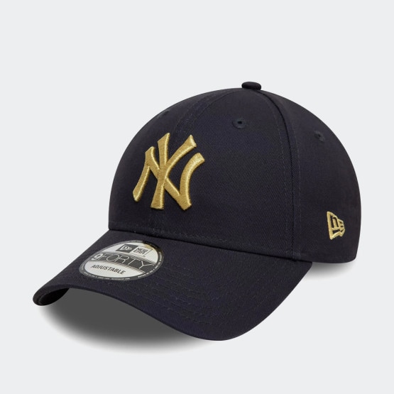 New Era New York Yankees 9FORTY Hat