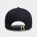 New Era New York Yankees 9FORTY Καπέλο