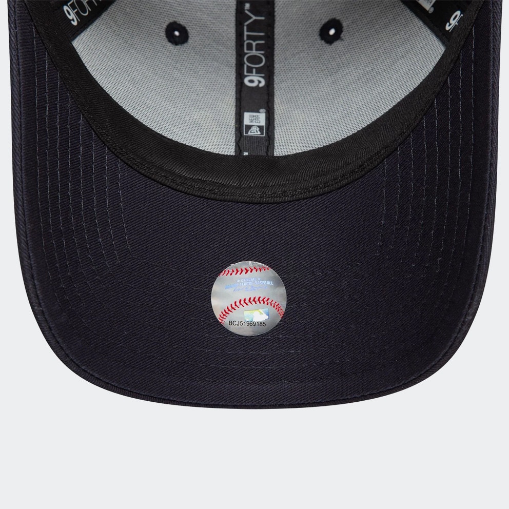 New Era New York Yankees 9FORTY Καπέλο