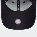 New Era New York Yankees 9FORTY Καπέλο