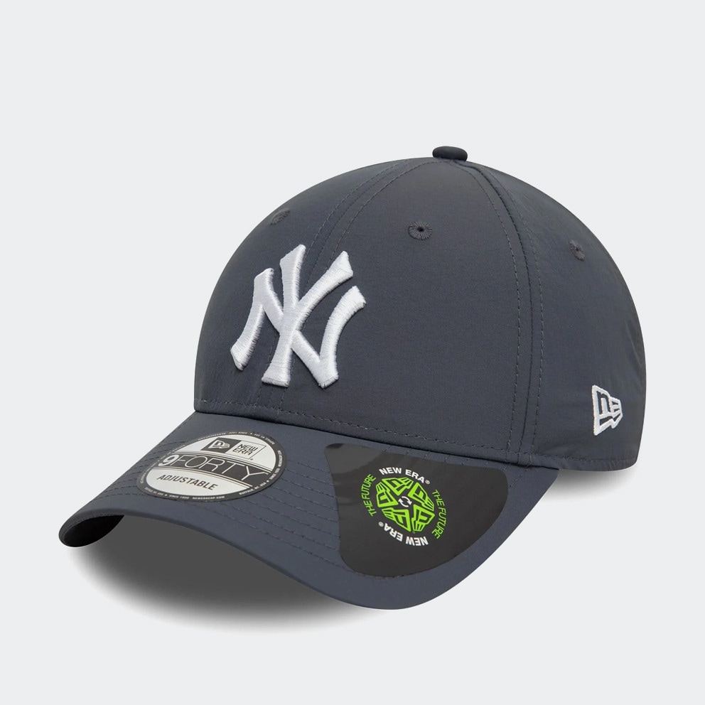 New Era New York Yankees Recycled 9FORTY Καπέλο