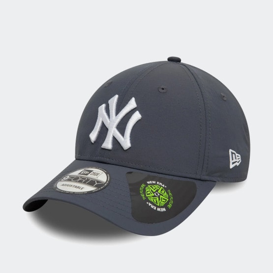 New Era New York Yankees Recycled 9FORTY Hat