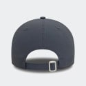 New Era New York Yankees Recycled 9FORTY Καπέλο