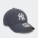 New Era New York Yankees Recycled 9FORTY Καπέλο