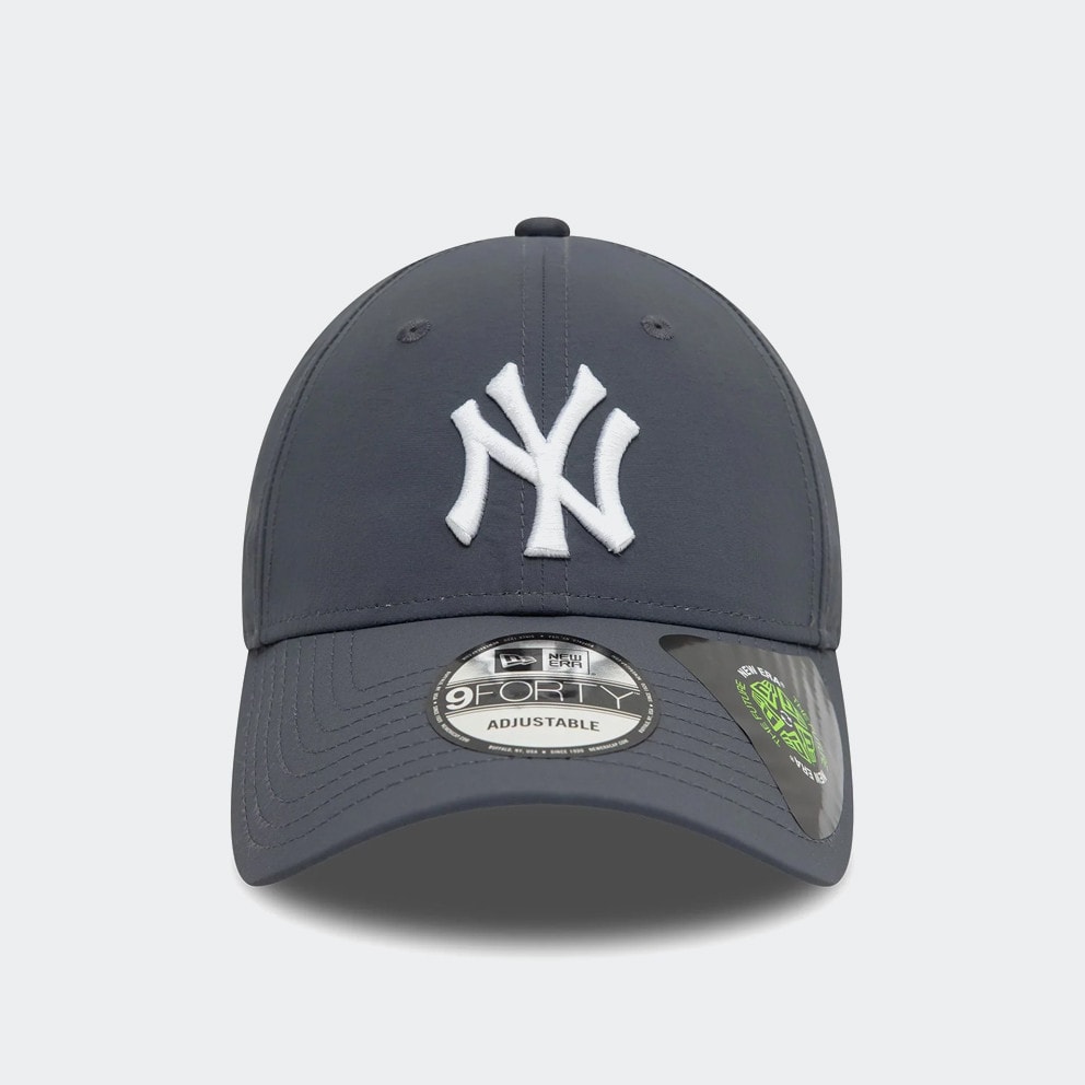 New Era New York Yankees Recycled 9FORTY Καπέλο